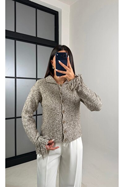 EEES PÜSKÜL KOL LUX HIRKA