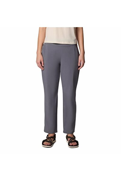 Columbia Дамски панталони All Seasons Pull-On