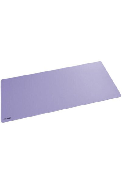 Trust Mousepad TR-25614 вЂ“ Mov вЂ“ ​​PerformanИ›Дѓ ridicatДѓ pentru jucДѓtor...