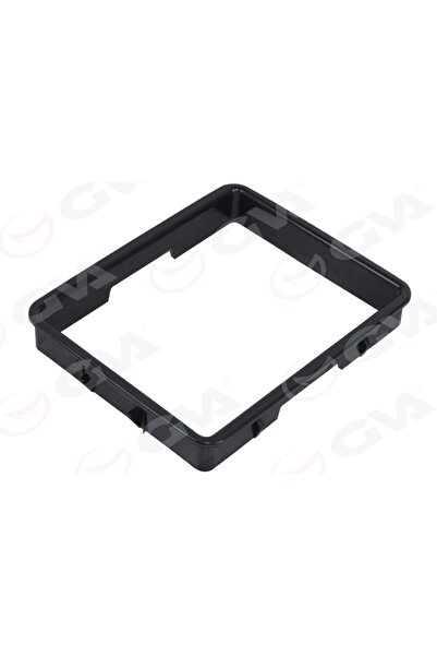 GVA منفاخ تغيير السرعة STOROZAL (143104) إطار R9