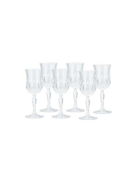 Generic RCR Cristalleria Italiana Opera Italian Crystal Glasses Set 18 pcs