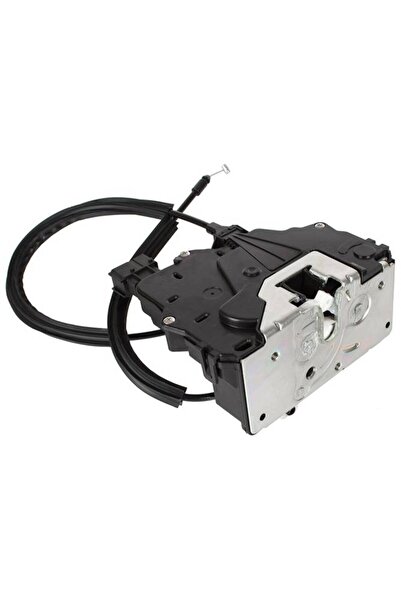 AFT قفل داخلي للباب الأمامي من ستوروزال، يسار، لسيارة دوكاتو 3-بوكسر (144341)...