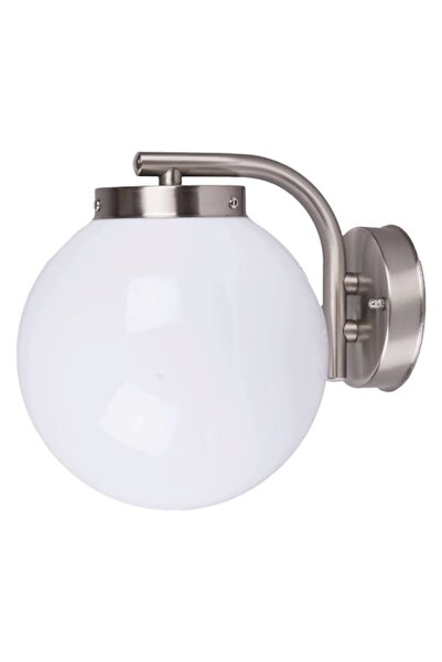 HORİZON ELEKTRİK Erste Mirko Garden Lamp