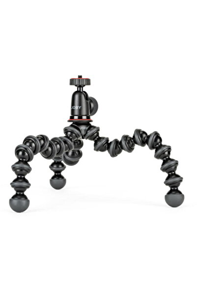 Joby GorillaPod 1K Kit negru/gri
