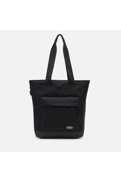 Eastpak Icon Travel Tote