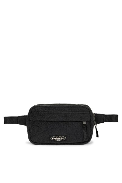 Eastpak Bouncer