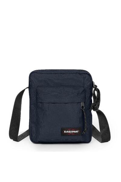 Eastpak Arcade Mini Bag
