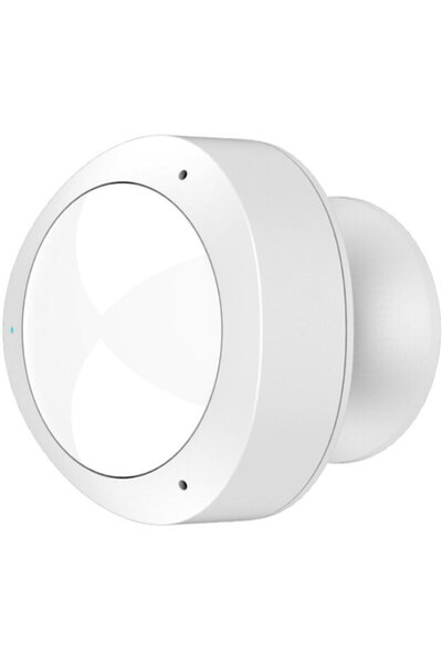 Hama 176554, Wi-Fi, Android/iOS, Alb