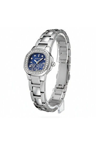 cs Classic women's watch