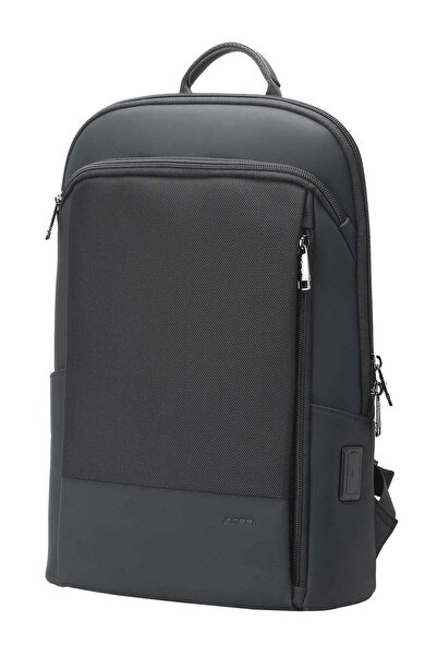BOPAI Slim Professional Laptop Backpack