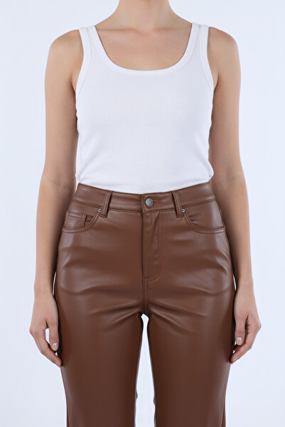 Seleste Γυναικείο Παντελόνι 24Κ343