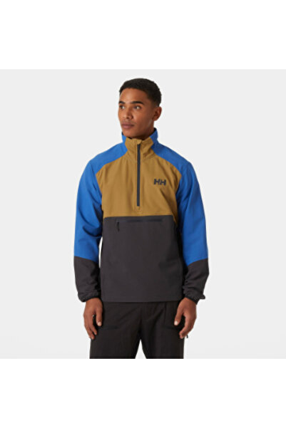 Helly Hansen CASCADE SHIELD ANORAK