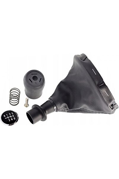 GVA مقبض ناقل الحركة STOROZAL 1.9-2.5 TDI KOMPLE TRANSPORTER (145325) T5 2003...