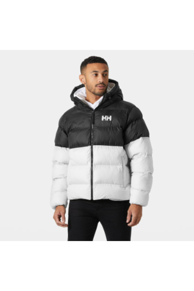 Helly Hansen AKTIVNÍ PÉNĚŽENKA MONT