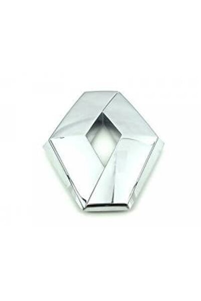 OZARK شارة ستوروزال بانجور (145104) كليو II-KNG