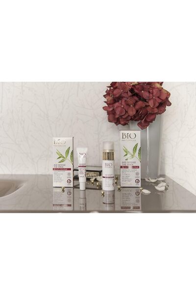 PHYTORELAX Green Tea Eye Treatment 0.5 oz by