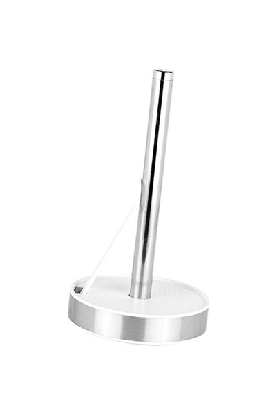 Prima Nova Primanova Pasifik Kağıt Havluluk Beyaz M-E23-01