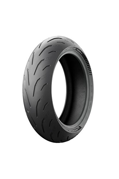 Michelin 180/55 ZR 17 (73W) Arka Lastik - Power 6 TL