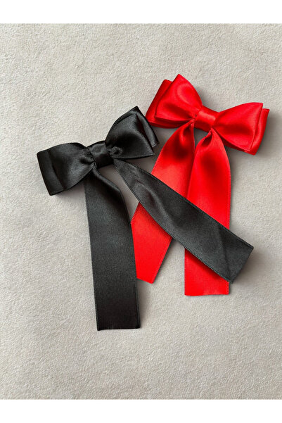 NYUZA Automatic Buckle 2-Pack