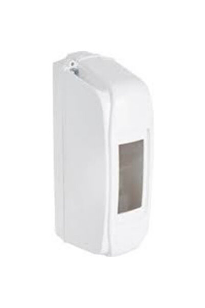 GÜNDOĞMUŞ Fuse Box Single