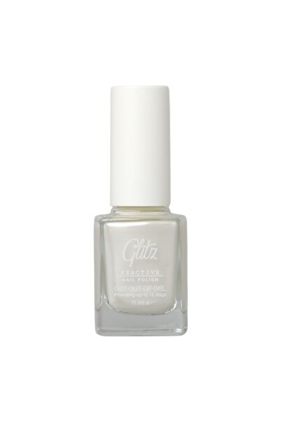 Glitz nail polish pearl – 11 ml