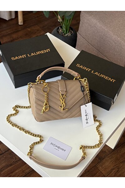 GNJOY Saloran Master bag