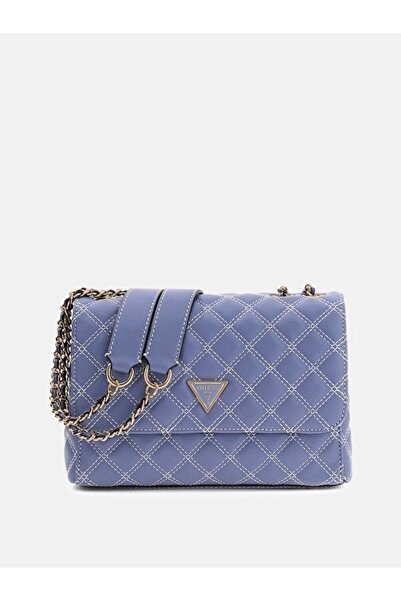 Guess Giully Çapraz Çanta