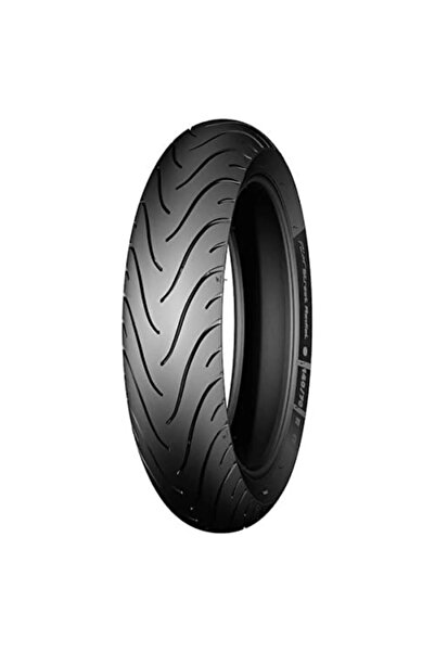 Michelin 140/70-17 66S - Pilot Street TL/TT