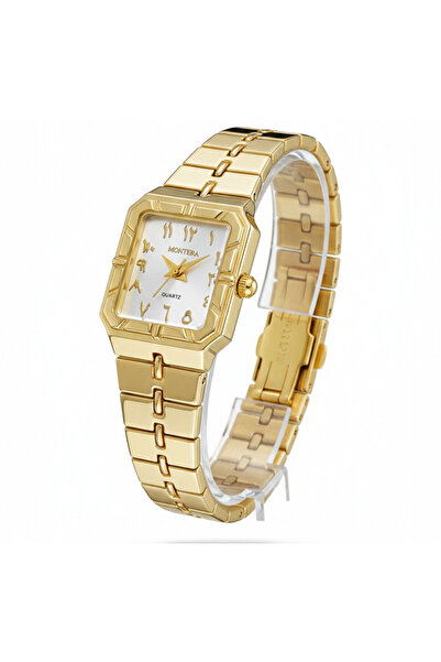 cs Classic women's watch