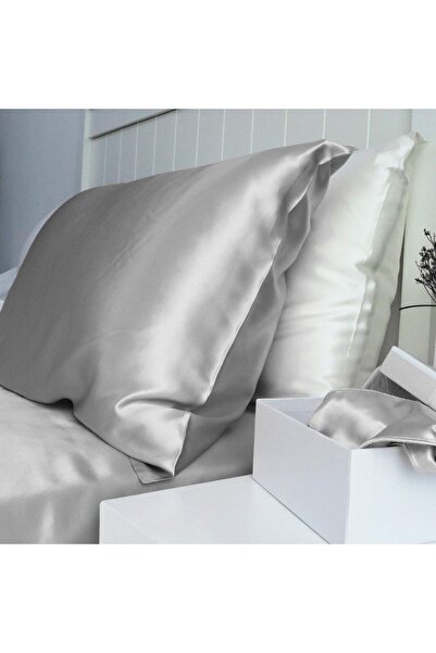 Natural Made from 100% silk, 22 mm, grade 6A