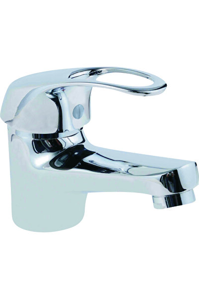 Sidef Baterie Lavoar apa rece, Wolfsburg