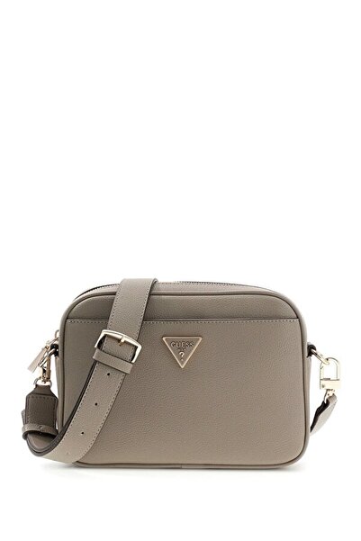 Guess Meridian Ii Kadın Çapraz Askılı Çanta