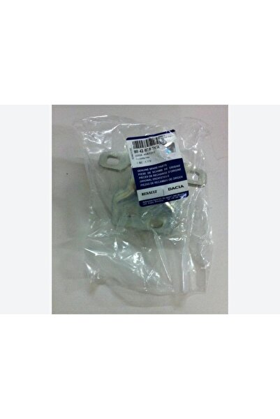 MY مفصلة الباب الأمامي السفلية لسيارة لوجان (151420) سانديرو MCV