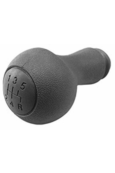 Özar مقبض ناقل الحركة طويل - مستقيم (145109) نوع دوبلو