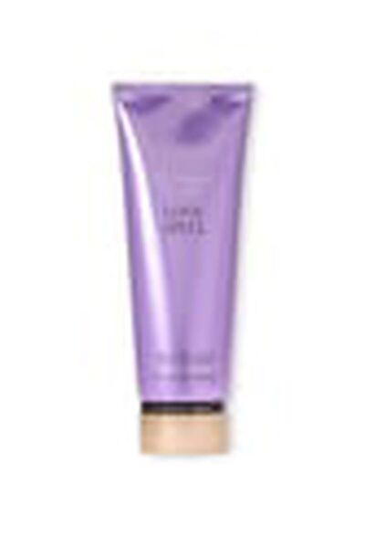 Victoria's Secret Love Spell Vücut Losyonu