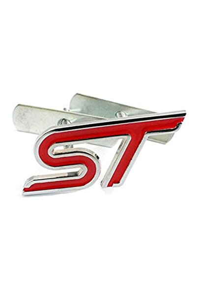 Ford Emblemă ST pentru grila frontală