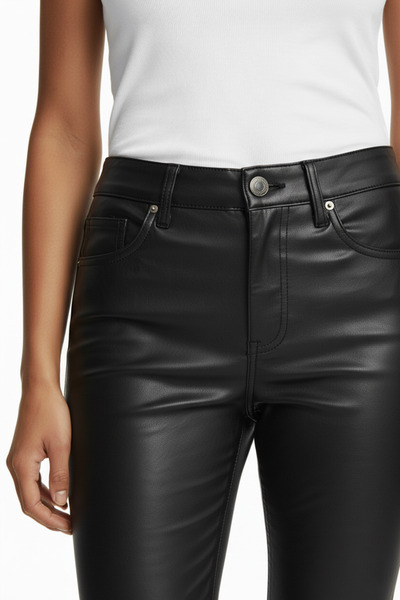 Seleste Γυναικείο Παντελόνι 24Κ343