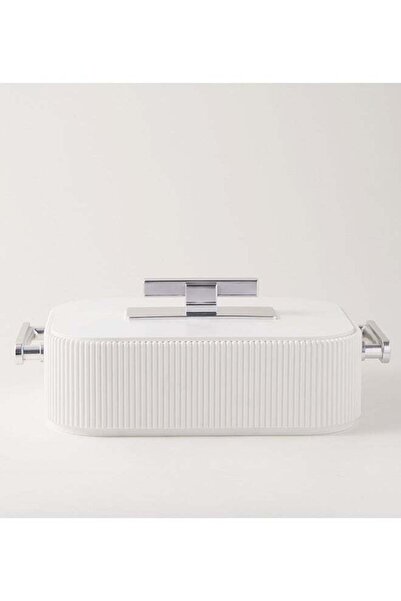 Generic La Mesa 3.0L Abs Body Food Warmer