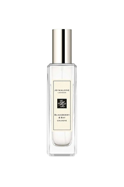 Jo Malone , London Blackberry & Bay, Apa de Cologne, Unisex, 30 ml