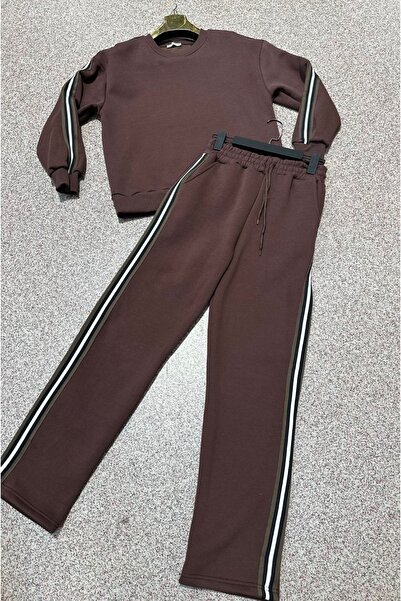 Fashion Hill Ladies Set