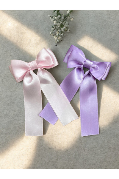 NYUZA Automatic Buckle 2-Pack