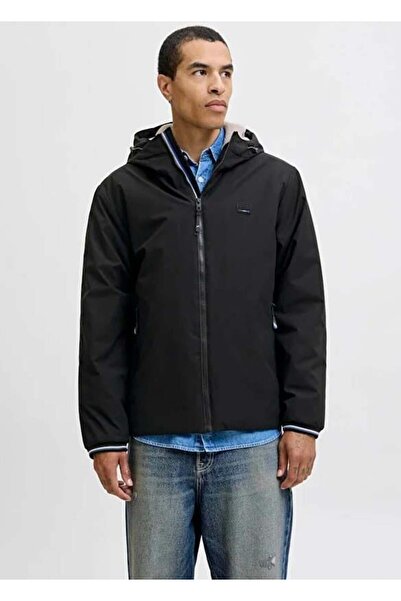 Jack & Jones Palton pentru bărbați Jack&Jones Premium Jprblualves 12280512