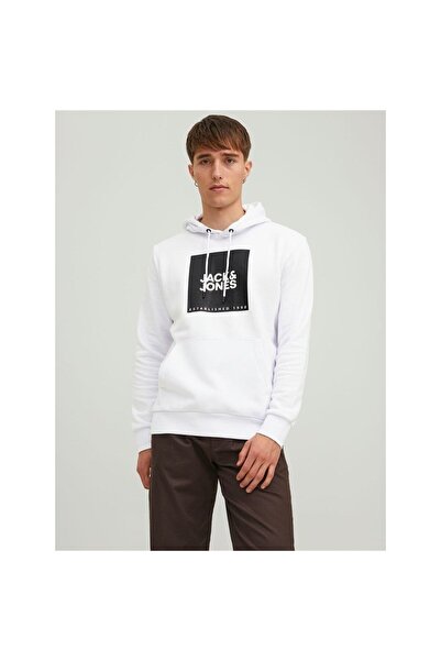 Jack & Jones Jack&Jones Jjlock Men's Sweatshirt 12213245