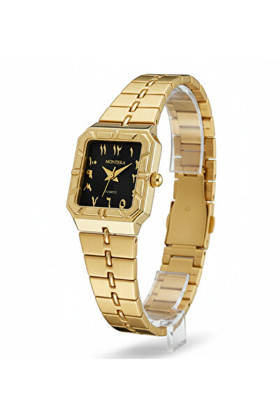 cs Classic women's watch
