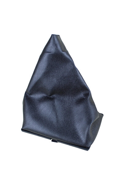 OMS ناقل حركة ستوروزال (145151) نوع تيمبرا