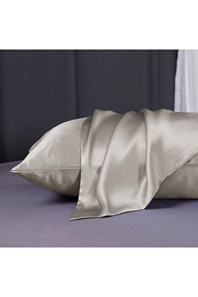 Natural Made from 100% silk, 22 mm, grade 6A