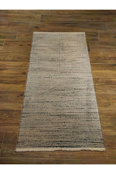 Royal IKON IK09C GRİ HALI