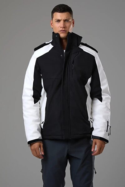 Exuma Men's Ski Jacket 2511124