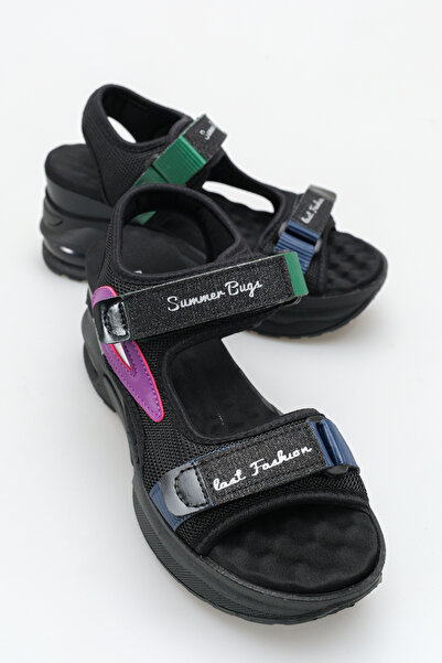 Solo Bag Del'Solera Daily Orthopedic Sole Comfortable Ergonomic Lightweight S...