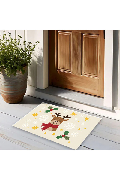 Harika bir ev ΧΑΡΙΚΑΜΠΙΡΕΒ | ΜΑΤΙΝΑ ΠΟΡΤΑΣ ΑΝΤΙΟΛΙΣΘΗΤΙΚΗ ΜΑΤΙΝΑ ΕΝΤΟΣ ΠΟΡΤΑΣ...